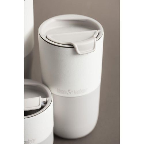 Klean Kanteen Eco Rise 16oz Tumbler image thumbnail