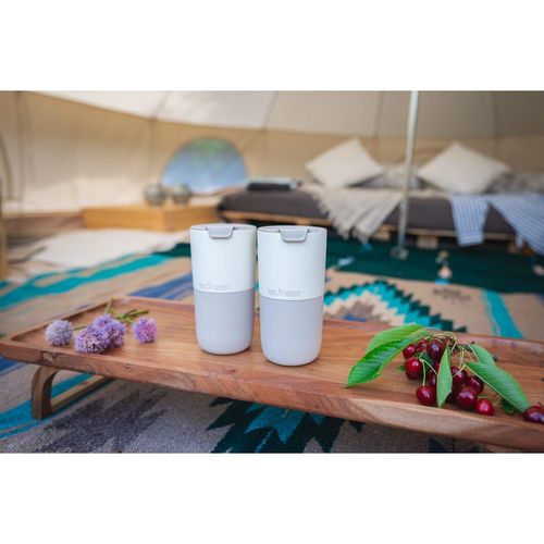 Klean Kanteen Eco Rise 16oz Tumbler image thumbnail
