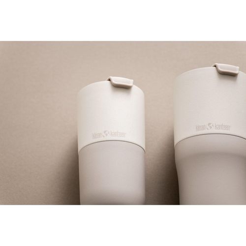Klean Kanteen Eco Rise 16oz Tumbler image thumbnail
