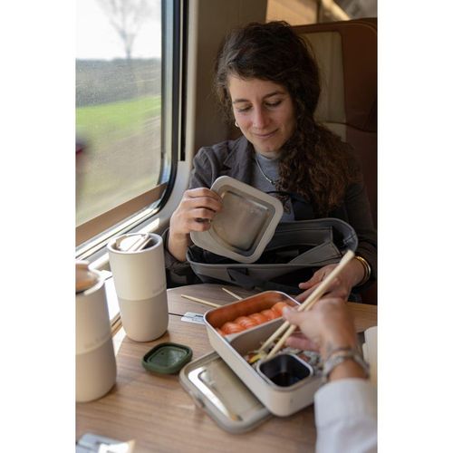 Klean Kanteen Eco Rise 16oz Tumbler image thumbnail