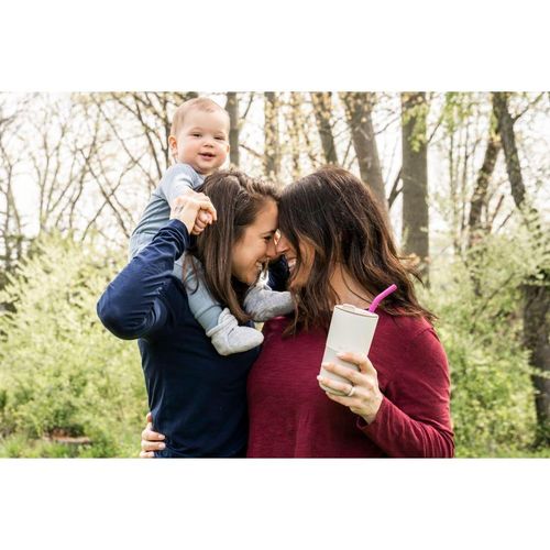 Klean Kanteen Eco Rise 16oz Tumbler image thumbnail