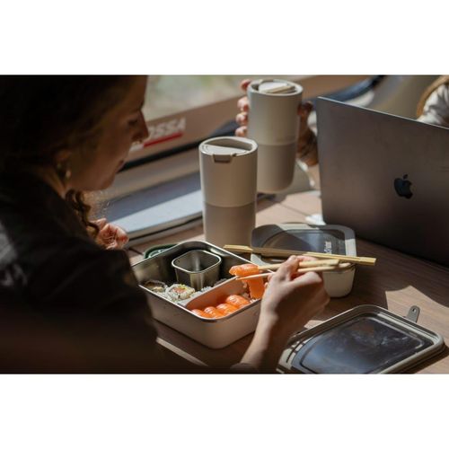Klean Kanteen Eco Rise 16oz Tumbler image thumbnail