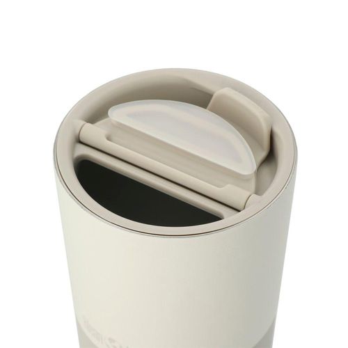 Klean Kanteen Eco Rise 16oz Tumbler image thumbnail