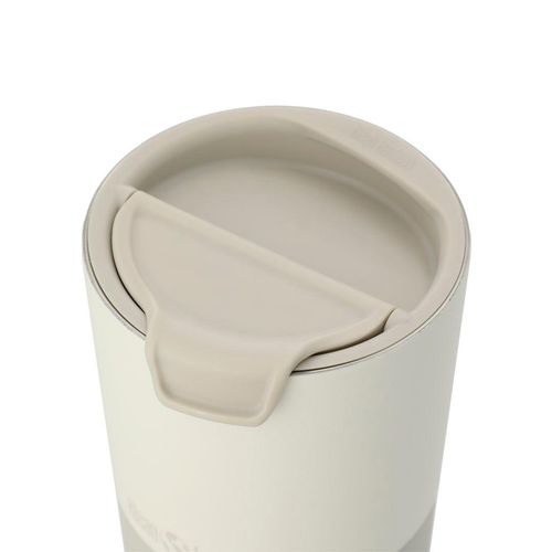 Klean Kanteen Eco Rise 16oz Tumbler image thumbnail