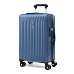 Image of TRAVELPRO MAXLITE AIR CARRY-ON EXPANDABLE HARDSIDE SPINNER