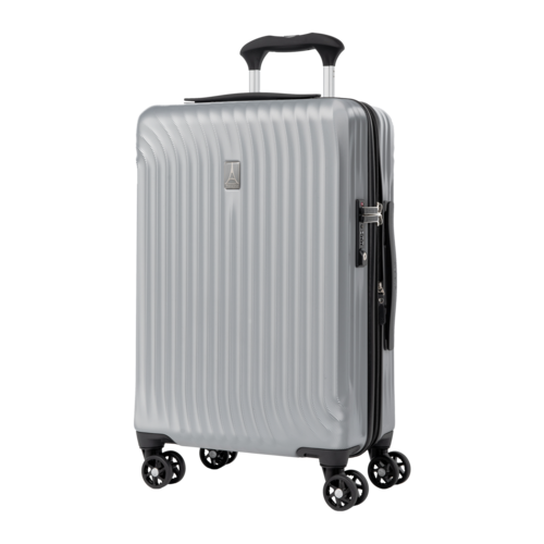 TRAVELPRO MAXLITE AIR CARRY-ON EXPANDABLE HARDSIDE SPINNER image thumbnail