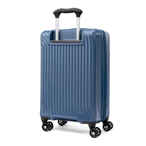 TRAVELPRO MAXLITE AIR CARRY-ON EXPANDABLE HARDSIDE SPINNER image thumbnail