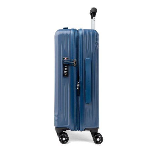 TRAVELPRO MAXLITE AIR CARRY-ON EXPANDABLE HARDSIDE SPINNER image thumbnail