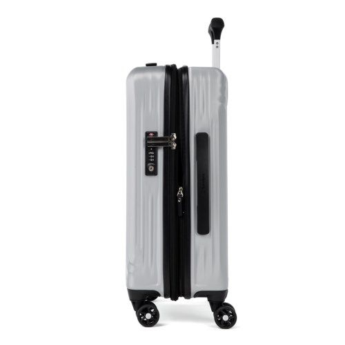 TRAVELPRO MAXLITE AIR CARRY-ON EXPANDABLE HARDSIDE SPINNER image thumbnail
