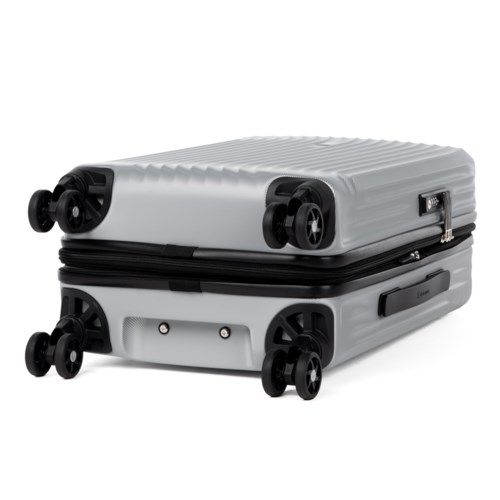 TRAVELPRO MAXLITE AIR CARRY-ON EXPANDABLE HARDSIDE SPINNER image thumbnail
