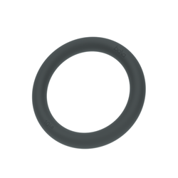 Image of BALA POWER RING 10 LB - CHARCOAL