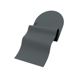 Image of BALA PLAY MAT PLUS 8 MM - CHARCOAL