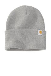 Image of Carhartt Watch Cap 2.0