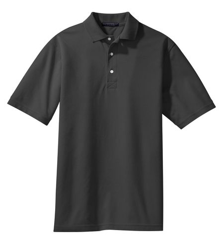 Port Authority Rapid Dry Polo image thumbnail