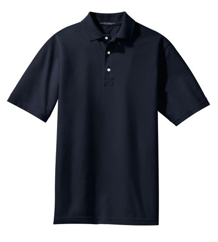 Port Authority Rapid Dry Polo image thumbnail