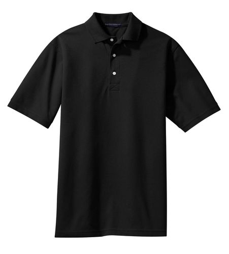 Port Authority Rapid Dry Polo image thumbnail