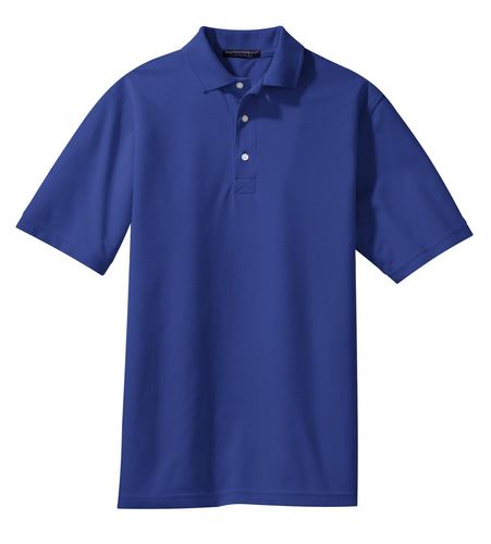 Port Authority Rapid Dry Polo image thumbnail