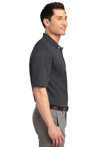 Port Authority Rapid Dry Polo image thumbnail