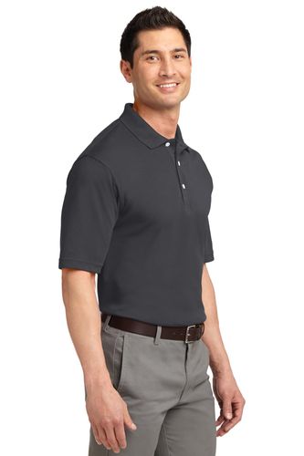 Port Authority Rapid Dry Polo image thumbnail