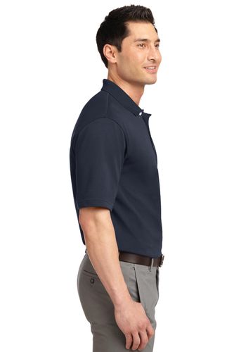 Port Authority Rapid Dry Polo image thumbnail