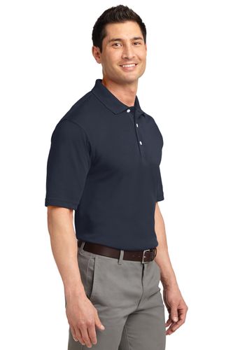 Port Authority Rapid Dry Polo image thumbnail