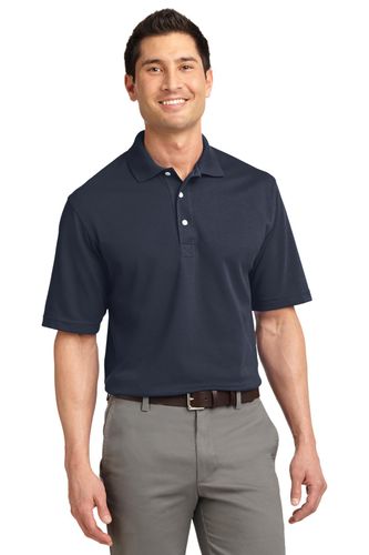 Port Authority Rapid Dry Polo image thumbnail