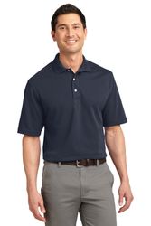 Image of Port Authority Rapid Dry Polo