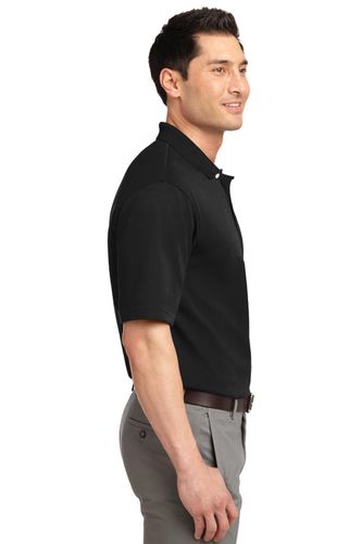 Port Authority Rapid Dry Polo image thumbnail