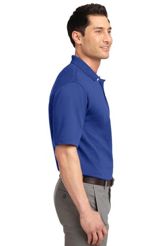 Port Authority Rapid Dry Polo image thumbnail