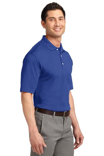 Port Authority Rapid Dry Polo image thumbnail