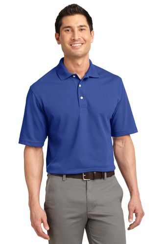 Port Authority Rapid Dry Polo image thumbnail