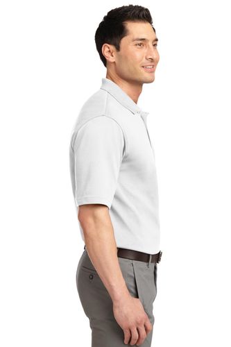 Port Authority Rapid Dry Polo image thumbnail