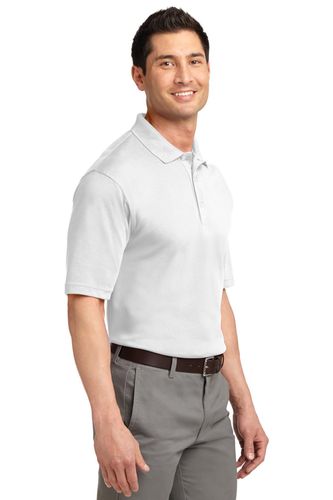 Port Authority Rapid Dry Polo image thumbnail