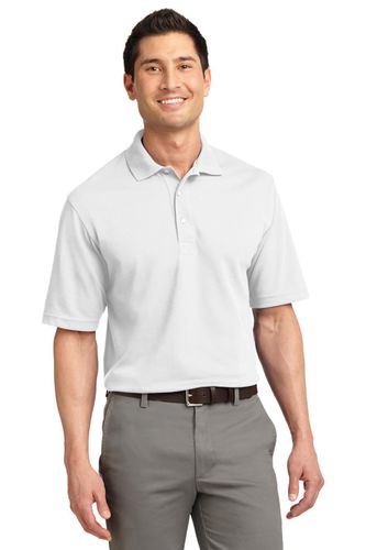 Port Authority Rapid Dry Polo image thumbnail