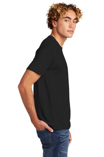 Next Level Apparel Unisex Tri-Blend Tee image thumbnail