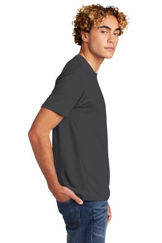 Next Level Apparel Unisex Tri-Blend Tee image thumbnail