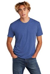 Image of Next Level Apparel Unisex Tri-Blend Tee