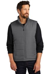 Image of Port Authority Puffer Vest