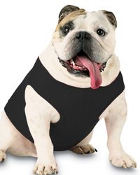 Image of Dog/Cat Tank