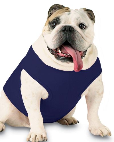 Dog/Cat Tank image thumbnail