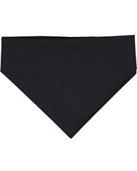 Image of Doggie Bandana