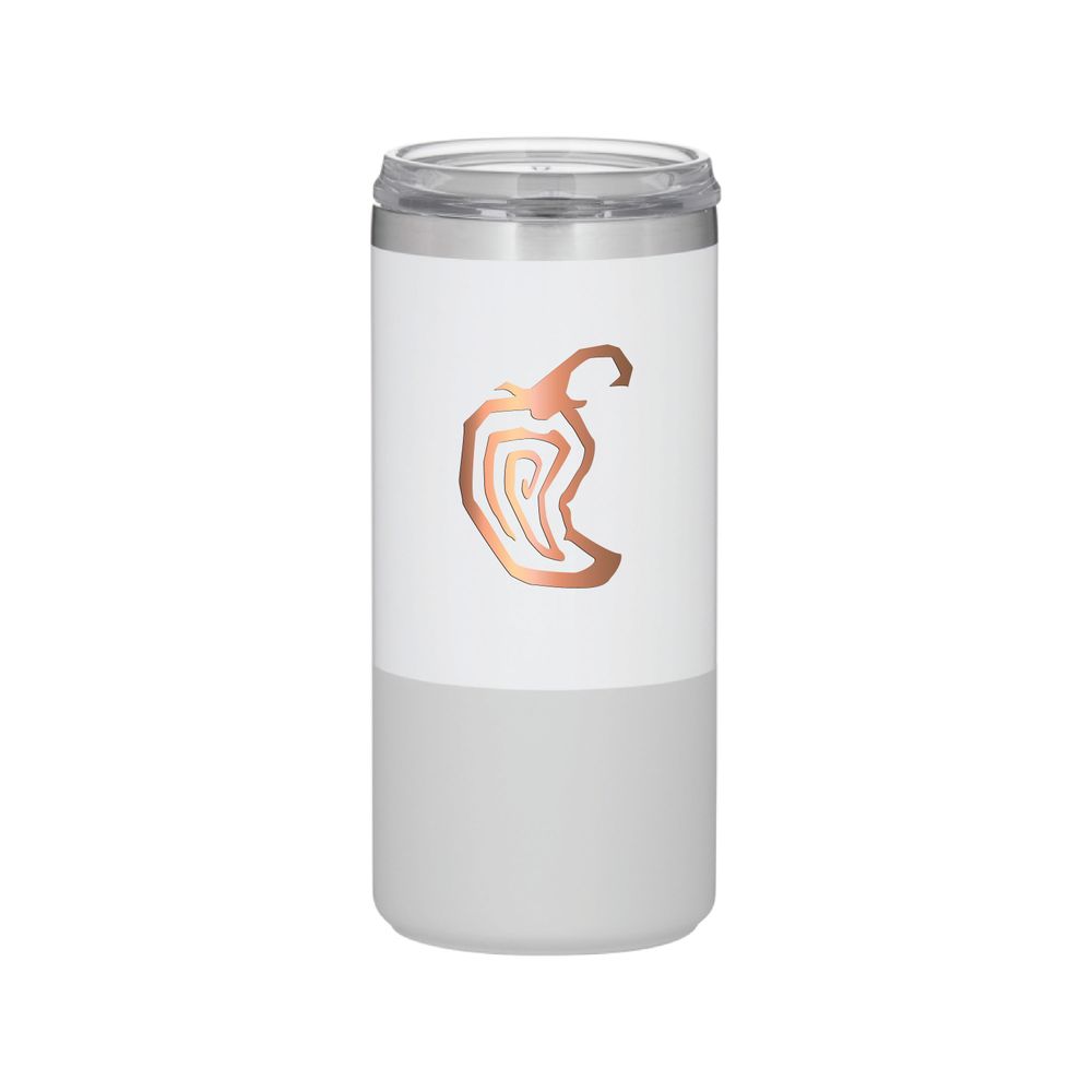 16 oz. Gala Tumbler primary image