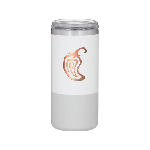 16 oz. Gala Tumbler image thumbnail