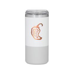 Image of 16 oz. Gala Tumbler