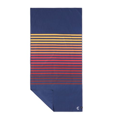 Slowtide Quick-Dry Towel  image thumbnail