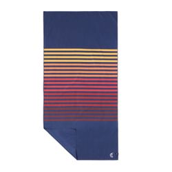 Image of Slowtide Quick-Dry Towel 