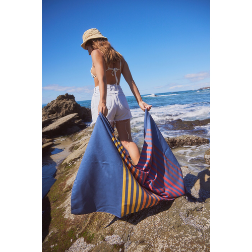 Slowtide Quick-Dry Towel  image thumbnail