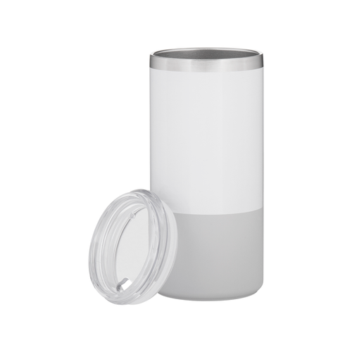 16 oz. Gala Tumbler image thumbnail