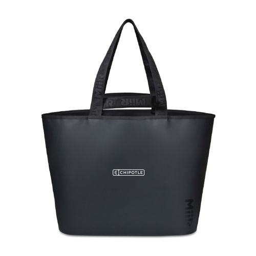Miir Bahia 40L XL Tote Bag image thumbnail