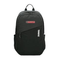Image of Thule Heritage 15" Computer Backpack